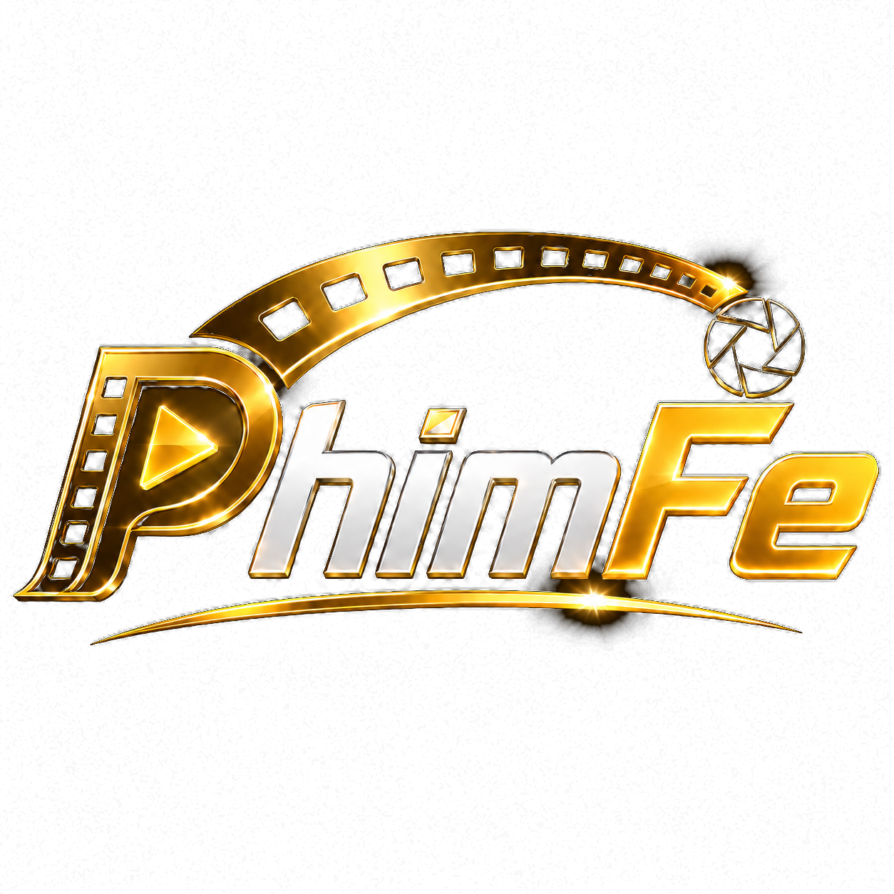 PhimFe